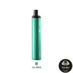 HQD MAXX 2500 PUFFS DISPOSABLE - Image 5