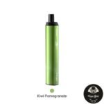 HQD MAXX 2500 PUFFS DISPOSABLE - Image 6