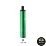 HQD MAXX 2500 PUFFS DISPOSABLE - Image 7