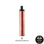 HQD MAXX 2500 PUFFS DISPOSABLE - Image 9