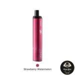 HQD MAXX 2500 PUFFS DISPOSABLE - Image 10