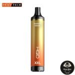 HQD XXL DISPOSABLE 4500 PUFFS - Image 4