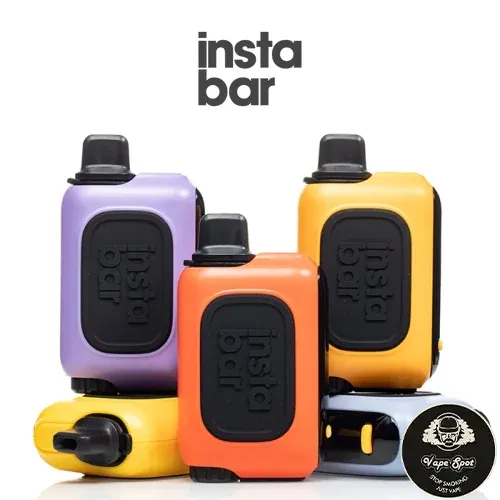 INSTABAR-WT15000-DISPOSABLE-VAPE-IN-DUBAI-UAE-.webp INSTABAR WT15000 DISPOSABLE - Image 1