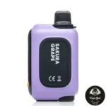 INSTABAR WT15000 DISPOSABLE - Image 5