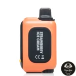 INSTABAR WT15000 DISPOSABLE - Image 2