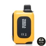 INSTABAR WT15000 DISPOSABLE - Image 3