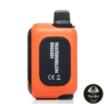 INSTABAR WT15000 DISPOSABLE - Image 4