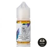 ICE GRAPE BY BLVK SALT PLUS 30ML - Image 2