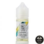 ICE PINEAPPLE BY BLVK SALT PLUS 30ML - Image 2