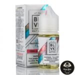 ICE WATERMELON BY BLVK SALT PLUS 30ML