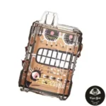 ISGO 6000 PUFFS DISPOSABLE VAPE - Image 13