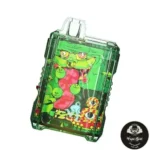 ISGO 6000 PUFFS DISPOSABLE VAPE - Image 2