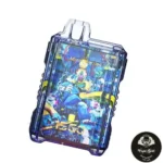 ISGO 6000 PUFFS DISPOSABLE VAPE - Image 7