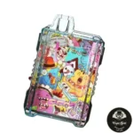 ISGO 6000 PUFFS DISPOSABLE VAPE - Image 8