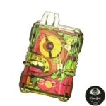 ISGO 6000 PUFFS DISPOSABLE VAPE - Image 10