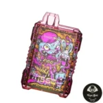 ISGO 6000 PUFFS DISPOSABLE VAPE - Image 12