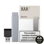 BUY JUUL 2 DEVICE IN DUBAI