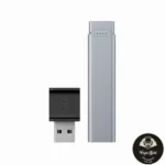 BUY JUUL 2 DEVICE IN DUBAI - Image 2