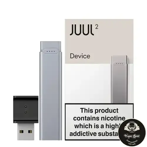 Juul-2-Pod-System-in-Dubai.webp BUY JUUL 2 DEVICE IN DUBAI - Image 1