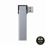 BUY JUUL 2 DEVICE IN DUBAI - Image 3