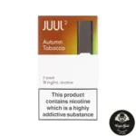 AUTHEMTIC JUUL 2 PODS IN DUBAI - Image 3
