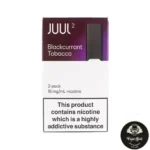 AUTHEMTIC JUUL 2 PODS IN DUBAI - Image 8