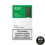 AUTHEMTIC JUUL 2 PODS IN DUBAI - Image 7
