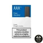 AUTHEMTIC JUUL 2 PODS IN DUBAI - Image 6