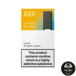 AUTHEMTIC JUUL 2 PODS IN DUBAI - Image 4