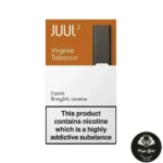 AUTHEMTIC JUUL 2 PODS IN DUBAI - Image 2