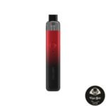 GEEK VAPE WENAX K1 UAE 16W POD SYSTEM - Image 12