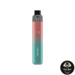 GEEK VAPE WENAX K1 UAE 16W POD SYSTEM - Image 11