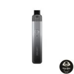 GEEK VAPE WENAX K1 UAE 16W POD SYSTEM - Image 10