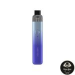 GEEK VAPE WENAX K1 UAE 16W POD SYSTEM - Image 9