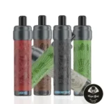 KANGVAPE ONEE STICK 4500 DISPOSABLE