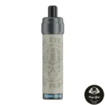 KANGVAPE ONEE STICK 4500 DISPOSABLE - Image 5