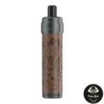 KANGVAPE ONEE STICK 4500 DISPOSABLE - Image 6