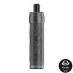 KANGVAPE ONEE STICK 4500 DISPOSABLE - Image 7