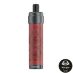 KANGVAPE ONEE STICK 4500 DISPOSABLE - Image 2