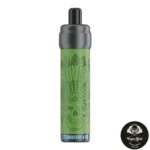 KANGVAPE ONEE STICK 4500 DISPOSABLE - Image 3