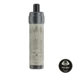 KANGVAPE ONEE STICK 4500 DISPOSABLE - Image 4