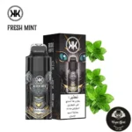 KK ALIEN BOX 8000 PUFFS DISPOSABLE - Image 2