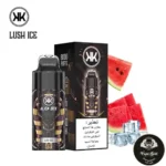 KK ALIEN BOX 8000 PUFFS DISPOSABLE - Image 5