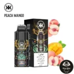 KK ALIEN BOX 8000 PUFFS DISPOSABLE - Image 6