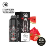 KK ALIEN BOX 8000 PUFFS DISPOSABLE - Image 9