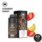 KK ALIEN BOX 8000 PUFFS DISPOSABLE - Image 7