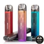 LOST VAPE URSA NANO POD KIT