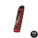 LOST VAPE URSA NANO POD KIT - Image 2