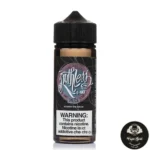 Lush on Ice by Ruthless Vapor 120ML