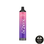 MAZAJ DEMON 5000 PUFFS DISPOSABLE - Image 6